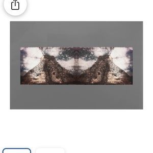 🕊⚓️⛲️Original art